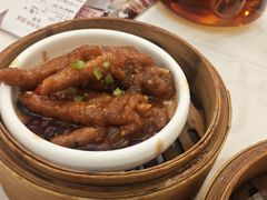 -万山楼海鲜酒家·二十三年老字号