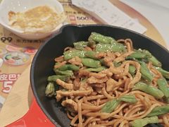 -嘉和一品粥(政府街店)