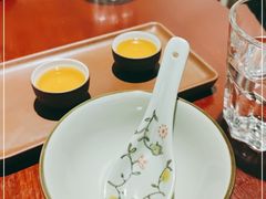 -潮堂(环球金融中心店)