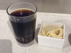 -龍歌自助小火锅(市北和达中心城店)