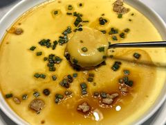-琬苑鸽庄·川粤融合菜(解放碑总店)