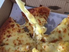 -尊宝比萨(东坡店)