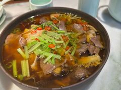 -苏帮袁Sue Cuisine(来福士店)