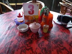 -Warung Babi Guling Ibu Oka 3