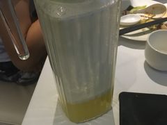 -眉州东坡(春秀路店)