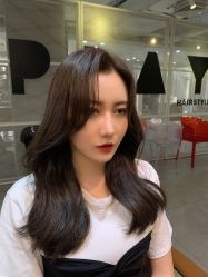 -悠巷形象设计