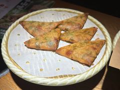 -吃饭皇帝大(合生汇店)