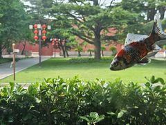 -北京市劳动人民文化宫(太庙)
