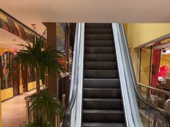 -西贝(六里桥旗舰店)