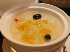 -揽季锅物会.福建黄鱼.海鲜姿造(五四路店)