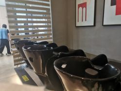 -MOVAN HAIR莫凡匠人发型屋