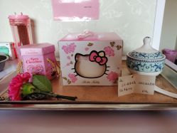 -安悦国际母婴中心(月子会所)