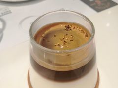 桂花巷-Deer Park鹿园西餐(仁恒置地广场店)