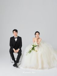 -北遇映画PHOTO GRAPHY STUDIO