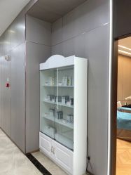 -杭州米兰柏羽医疗美容医院