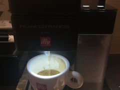 -广州四季酒店