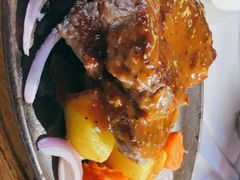 -太平馆西餐厅(北京路店)