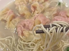 -留芳·文旅古月楼(老街店)