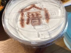 -厝内小眷村(天河南一路店)