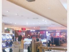 -新梦百货(民族店)