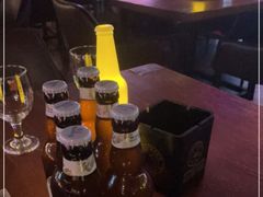 -M99 BEER世界啤酒吧(鸿云悦街店)