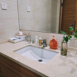 -曼瑞莎皮肤管理连锁机构