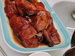 -幸运楼(北京路店)