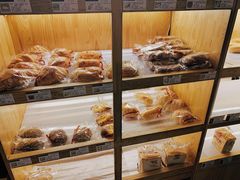 -申德勒食品(宾都苑店)