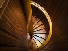 -白天鹅宾馆-健身中心