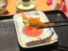 -楽飯屋(软件园店)