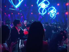 -玩乐大师·奥斯卡(济南店)