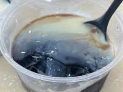 -龙记桂林米粉(财满街店)