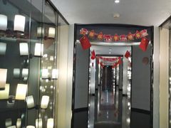 -新廊桥(原科华廊桥店)