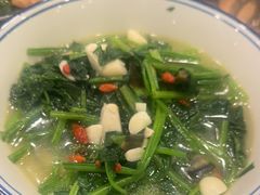 -西江美食舫·江西菜(健德桥店)