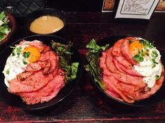 -Red Rock(原宿店)