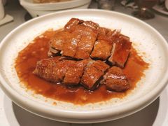 -炳胜品味(海印总店)