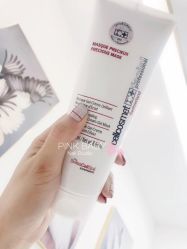 -PinkBaby美甲美睫