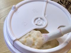 -西琳姑娘·新疆冰淇淋酸奶茶(南开大悦城店)