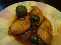 -真剑日本料理·铁板烧(贵州路店)