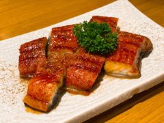 -樱町三味日本料理(城乡世纪广场店)