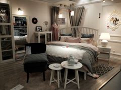 -宜家家居(哈尔滨商场店)