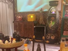 -象遇-泰式.秘术 SPA(先天下店)