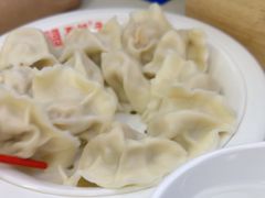 -宝印真饺(瑞景总店)