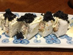 -黑松白鹿(崇文门新活馆店)