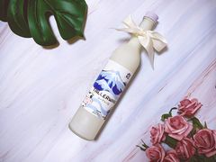 -1919酒类直供(马当路店)