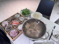 -乐茵敔山湾月子中心(独栋湖景店)