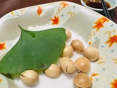 -加奈日本料理