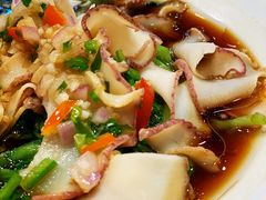 -西新饭店(城中店)