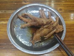 -凡老头米线砂锅(古荡新村西粮站)