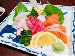 -翔峰炭火鳗鱼(悦泰街里公寓店)